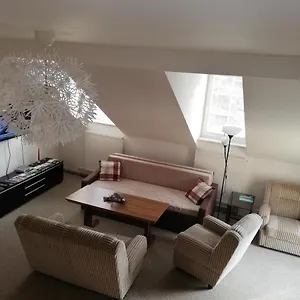 https://apartment-u-zabora.karlovyvary-hotels.com